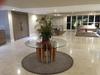 Apartamento Vg Fun Residence Praia Do Futuro