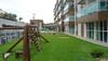 Apartamento Vg Fun Residence Praia Do Futuro