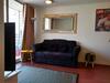 Apartamento Living Flores