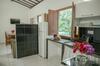 Hostal Sonhos De Praia Chales