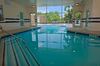 Hotel Hilton Garden Inn Gainesville