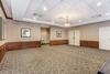 Hotel Hilton Garden Inn Gainesville