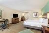 Hotel Hilton Garden Inn Gainesville