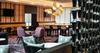 Hotel Embassy Suites Walnut Creek