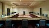 Hotel Embassy Suites Walnut Creek
