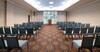 Hotel Embassy Suites Walnut Creek