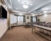 Hotel Comfort Suites