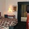 Hotel La Quinta Inn & Suites Kerrville