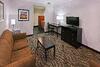 Hotel La Quinta Inn & Suites Pasadena