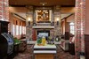 Hotel Hilton Garden Inn Granbury
