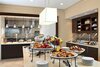 Hotel Hilton Garden Inn Lakewood