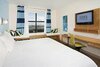 Hotel Four Points By Sheraton Punta Gorda