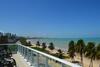 Val Atlantic Hotel