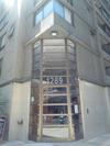 Apartamento Catedral
