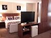 Hotel Park Inn By Radisson Taguatinga