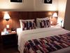 Hotel Park Inn By Radisson Taguatinga