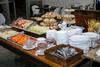 Hotel Park Inn By Radisson Taguatinga