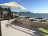 Apartamento Mares De Concon