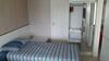 Apartamento Vg Fun Residence - Fortaleza Flats