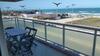 Apartamento Vg Fun Residence - Fortaleza Flats