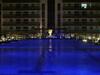 Apartamento Vg Fun Residence - Fortaleza Flats