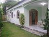 Casa No Para�so