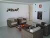 Apartamento Luxor Cabo Branco Home Service