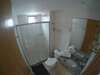 Apartamento Luxor Cabo Branco Home Service