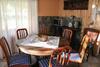 Hostal Caba�as Los Tilos