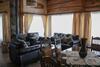 Hostal Caba�as Los Tilos