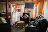 Hostal Caba�as Los Tilos