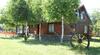 Hostal Caba�as Los Tilos