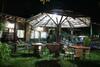 Hostal Caba�as Los Tilos