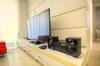 Apartamento Duna Barcane