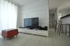 Apartamento Duna Barcane