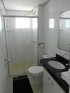 Apartamento Duna Barcane