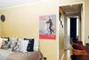 Apartamento Appartamento Manuel Montt