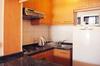 Apartamento Appartamento Manuel Montt