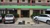 Apartamento Rio Pregui�as