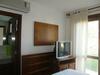 Apartamento Reserva Imbassai Especial