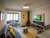 Apartamento Baviera 01