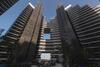 Apartamento Landscape Fortaleza 1506 Diamond