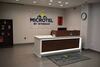 Hotel Microtel Inn & Suites Eagles Landing