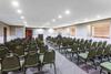 Hotel Microtel Inn & Suites Eagles Landing