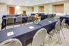 Hotel Microtel Inn & Suites Eagles Landing