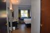 Hotel Microtel Inn & Suites Eagles Landing