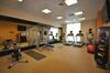 Hotel Hilton Garden Inn Suffolk