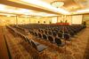 Hotel Hilton Garden Inn Suffolk