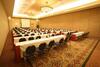 Hotel Hilton Garden Inn Suffolk