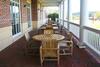 Hotel Hilton Garden Inn Suffolk